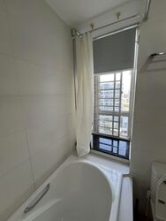 The Centris (D22), Apartment #575436211